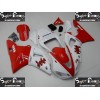 98-99 Yamaha YZF-R1 DESIGN 46